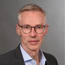 Julia Poch ... Celina Pochopien auf xing.com