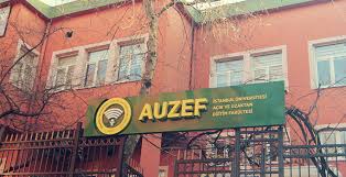 Auzef güz final sınav sonuçları açıklandı mı? 2018 Auzef Sinav Merkezi Tercihleri Basladi Auzef Sinav Tarihleri Ne Zaman
