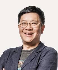 STACK 2024 Developer Conference