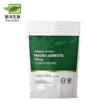 Image result for Fadogia gossweileri