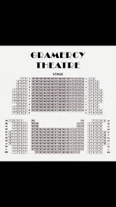 massmutual center concert seating chart springfield ma