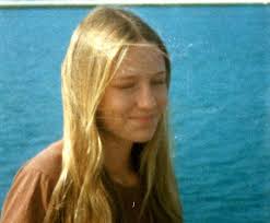 Sailing World: Trapped on Boat for a Decade