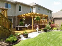 Maybe you would like to learn more about one of these? Hot Tub And Firepit Patio Ideas Photos Houzz