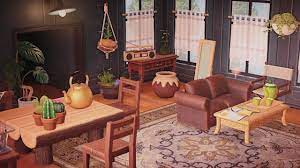 Account Suspended Animal Crossing Game New Animal Crossing Animal Crossing