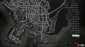 Gta 5 online benny s garage karin sultan indir, gta 5 online benny s garage karin sultan cepten video ve mp3 indir mp4 bedava izle. Media Sticks Collectibles Los Santos Tuners Dlc Grand Theft Auto V Gamer Guides