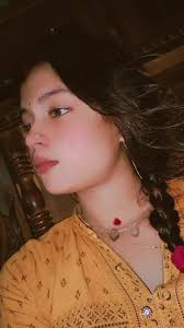 🦋__T I N A...R O Y __🦋 (@__t.i.n.a...r.o.y)'s videos with original sound 