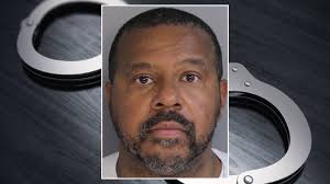 Aiken County attorney arrested for failure to file and pay taxes