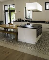 2 Styles Pour Reussir Votre Cuisine Ouverte Salle A Manger Salon Cuisine Cuisine Ouverte Cuisine Ouverte Salle A Manger