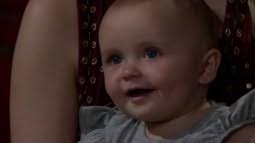 Alors que brooke et ridge ne cessent de disputer au sujet de thomas, ce dernier se rend chez les logan pour amour, gloire et beauté du 23 décembre. Replay Amour Gloire Et Beaute Amour Gloire Et Beaute Emission Du Lundi 9 Novembre 2020 Du France 2