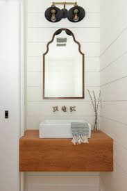 Constructed from concrete block, concrete, shiplap and dry stack synthetic stone. What S Shiplap Add Rustic Charm