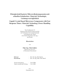 Business details of kelvin wong & co in singapore. Https Tuprints Ulb Tu Darmstadt De 2203 1 Goeldenfinalneu Pdf