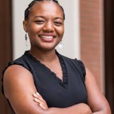 K-12 Education Policy Concentration (PhD)