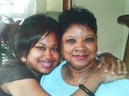 Patricia Outing Miller Obituary