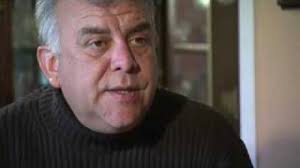 Family Caregivers Play Big Role in Alzheimer's Disease