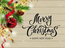 Desktop Wallpaper Merry Christmas Happy New Year 2020 Wallpaper Download Also search for winter and snow photos to find more free images.