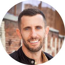 Jarrett Lantz's Instagram, Twitter & Facebook