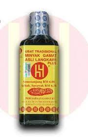 They can be found on the sea floor almost all over the world. Original Minyak Gamat Asli Langkawi Plus Health Beauty Skin Bath Body On Carousell