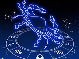 2, 9, 11, 20, 36. Ramalan Zodiak Cancer Usaha Sendiri Terasa Lebih Manis Okezone Lifestyle