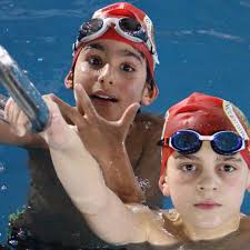 •hemen gelip kayıt olun ve yüzme kursu ankara. Genclerbirligi Yuzme Kulubu Ankara Yuzme Kurslari