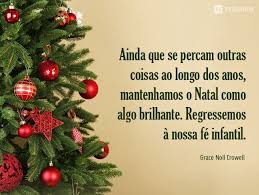 As Mais Lindas Mensagens Com Imagens Para Desejar Feliz Natal Mensagens Natalinas Imagens De Feliz Natal Feliz Natal Mensagem