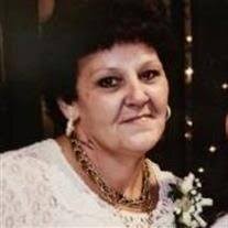 Deborah Marie Rhoton "Debbie" Obituary