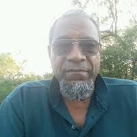 60+ "Mckell" profiles