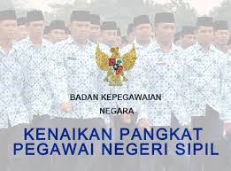 Check spelling or type a new query. Edaran Pelaksanaan Kenaikan Pangkat Pns Periode 1 Oktober 2018