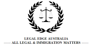 Microsoft edge internet explorer logo png pngbarn. Legal Edge Malaysia Home Facebook