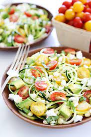 Pin On Recipes
