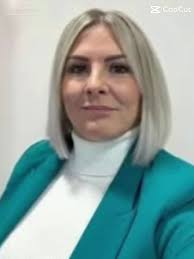 Denny High School: 体验苏格兰的校园文化