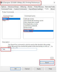Epson l220 printer driver windows 32 bit download (26.33 mb). How Do I Find Out My Ip Address On My Printer Without Lcd Control Panel