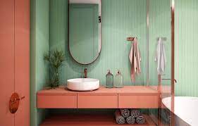 By determining the right in this article, i will explain the standard bathroom vanity height including other dimensions, and how to. What Is The Standard Height Of A Bathroom Vanity Badeloft