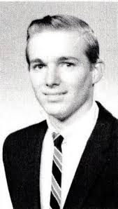 Glendale HS Class of 1969 50 Year Reunion