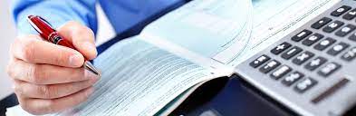 Enter a job title or keyword. Transcription Jobs From Home Singapore Medical Transcription Jobs In Singapore For Foreigners