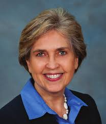 SIX CANDIDATES ANNOUNCED