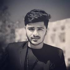 Today our Bloom Fort Wayne Team hosted our first Lunch and Learn Speaker  Series.