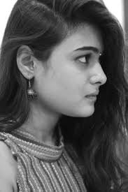 Pin On Yogesh