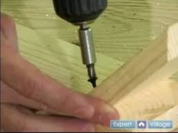 Pin On Home Designs