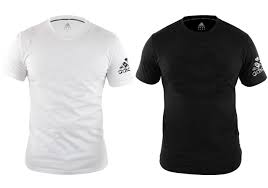 We did not find results for: Adidas Judo Plain T Shirt Black White British Judo