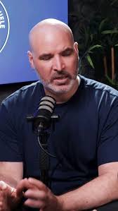 Erick Suarez (@ericksuarezr) • Instagram photos and videos