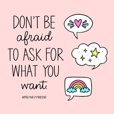 This is a aesthetic text generator that you can use to make fonts for instagram tumblr twitter facebook discord tiktok etc. 225 Best Motivational Quotes That Will Inspire Your Success Louisem