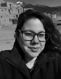 South Colton — Team