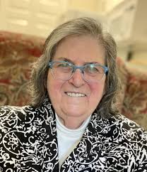 Search Mary Saunders Obituaries and Funeral Services