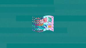 Free download latest collection of aesthetic wallpapers and backgrounds. Aesthetic Pc 4k Wallpapers Wallpaper Cave