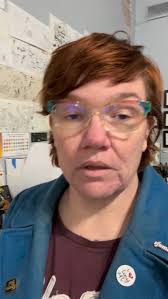 OPEN! All clear! Yay!