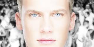 Op-ed: The White Party and Gay Culture Need More Color