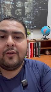 😁😎🫡☘️☘️