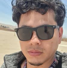 Level Antelo Céspedes