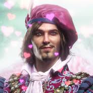 Steam Community :: JustinSix