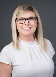 About Libby Dental in Mission Valley San Diego CA